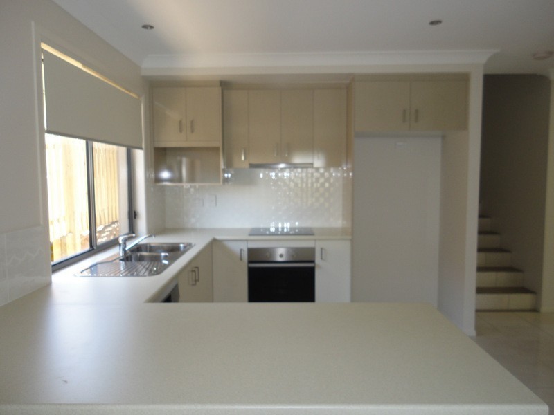 33 Wildflower, Upper Coomera QLD 4209