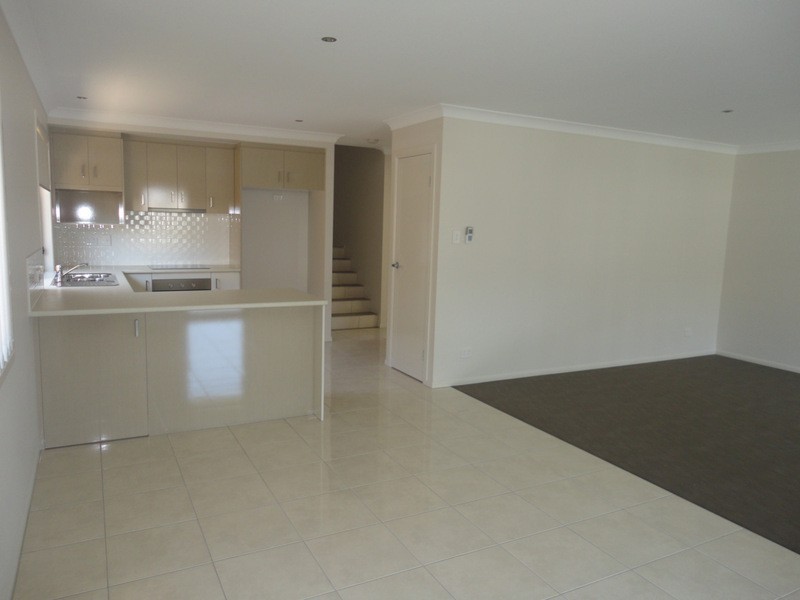 33 Wildflower, Upper Coomera QLD 4209