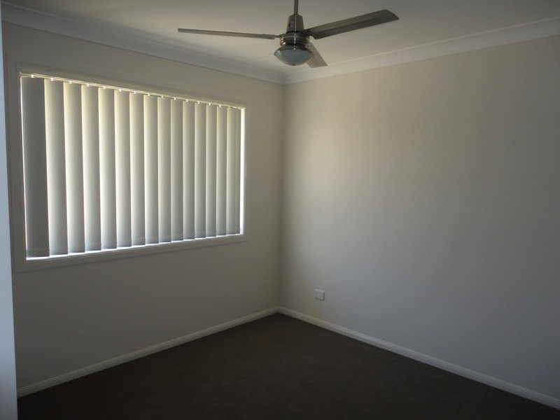 33 Wildflower, Upper Coomera QLD 4209