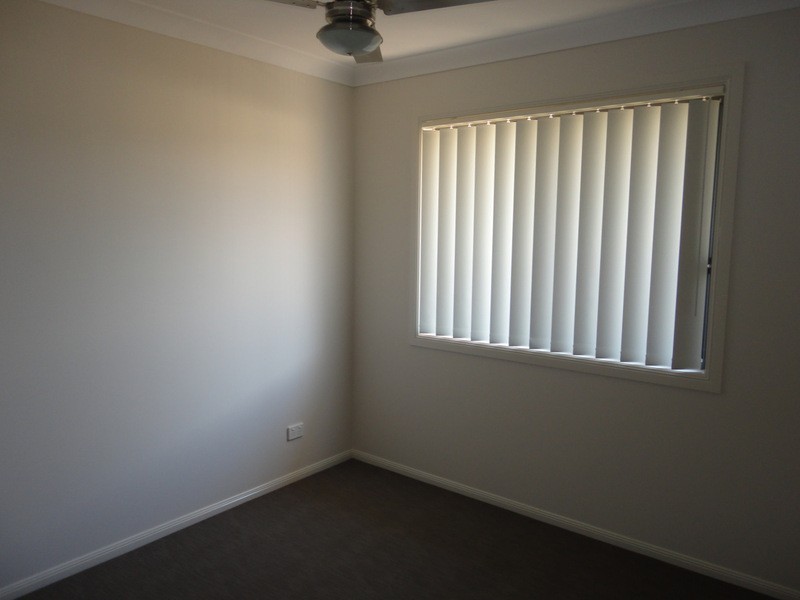 33 Wildflower, Upper Coomera QLD 4209