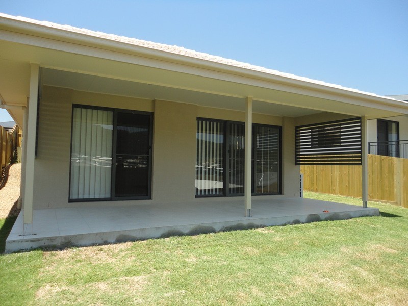 33 Wildflower, Upper Coomera QLD 4209