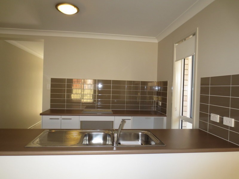 5 Lilly Pilly Drive, Coomera QLD 4209