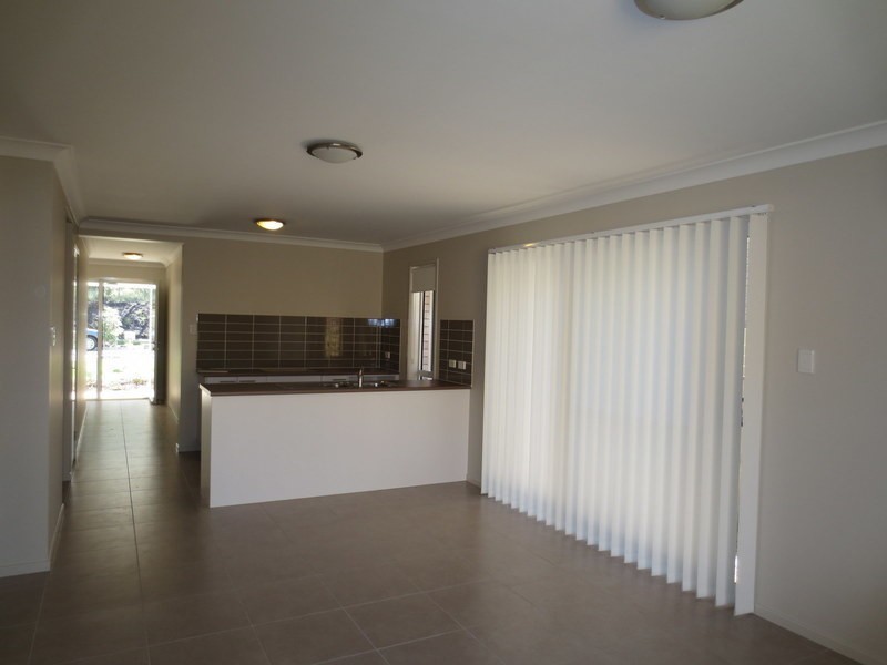 5 Lilly Pilly Drive, Coomera QLD 4209