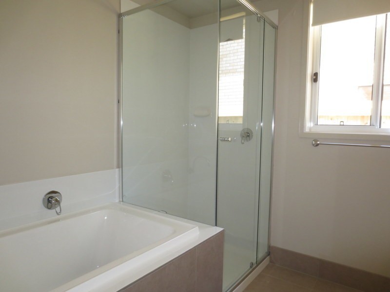 5 Lilly Pilly Drive, Coomera QLD 4209