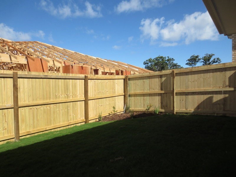 5 Lilly Pilly Drive, Coomera QLD 4209