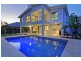 27 Elusive Road, Coomera Waters QLD 4209