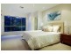 27 Elusive Road, Coomera Waters QLD 4209