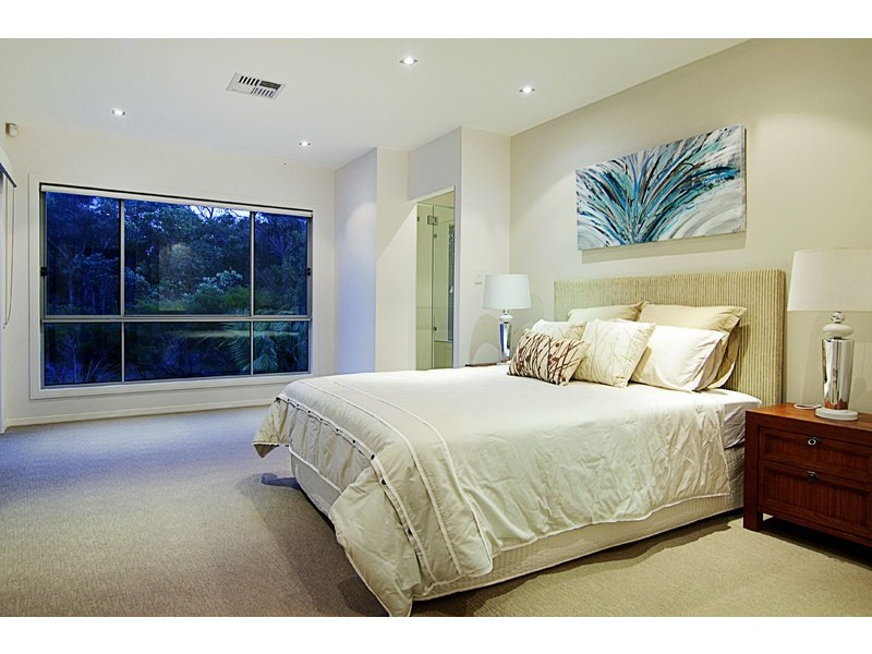 27 Elusive Road, Coomera Waters QLD 4209