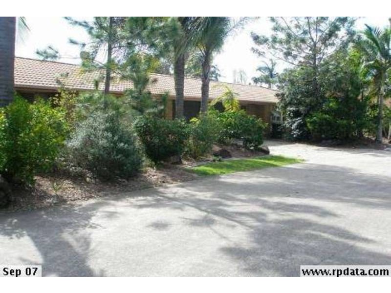 2/20 Fortune Street, Coomera QLD 4209