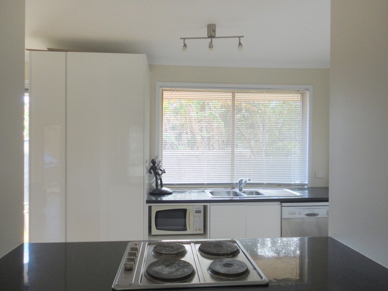 2/20 Fortune Street, Coomera QLD 4209