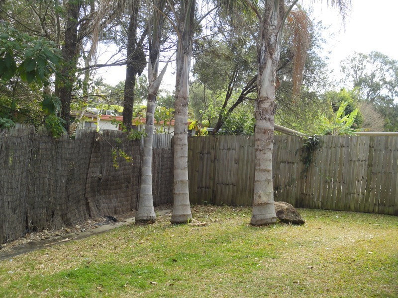 2/20 Fortune Street, Coomera QLD 4209