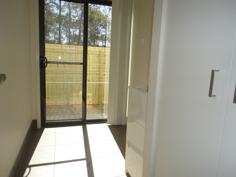 49 Lisa Crescent, Coomera QLD 4209