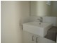 49 Lisa Crescent, Coomera QLD 4209