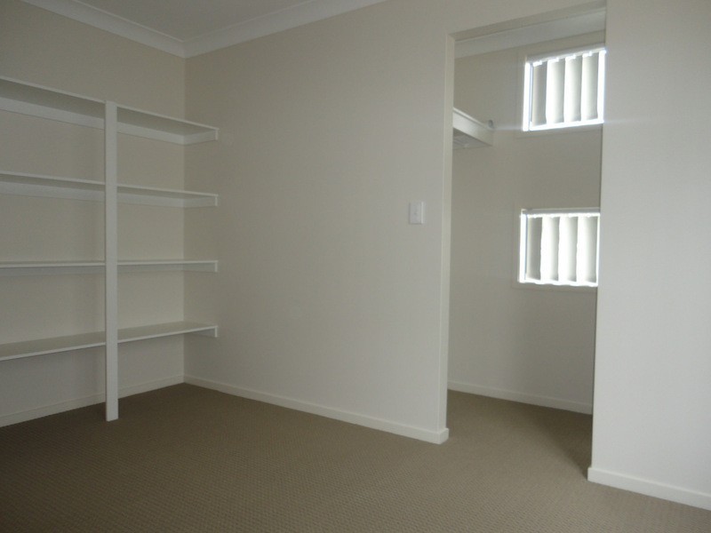 49 Lisa Crescent, Coomera QLD 4209