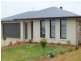 24 Milly Circuit, Ormeau QLD 4208