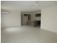 24 Milly Circuit, Ormeau QLD 4208