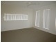 24 Milly Circuit, Ormeau QLD 4208