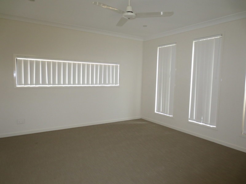 24 Milly Circuit, Ormeau QLD 4208