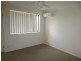 24 Milly Circuit, Ormeau QLD 4208