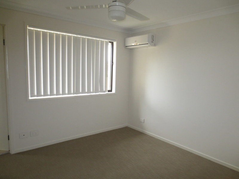 24 Milly Circuit, Ormeau QLD 4208