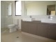 24 Milly Circuit, Ormeau QLD 4208