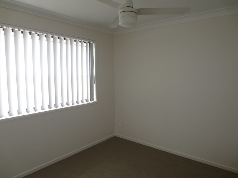 24 Milly Circuit, Ormeau QLD 4208