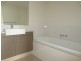 24 Milly Circuit, Ormeau QLD 4208