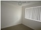 24 Milly Circuit, Ormeau QLD 4208