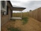 24 Milly Circuit, Ormeau QLD 4208