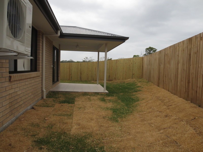 24 Milly Circuit, Ormeau QLD 4208