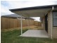 24 Milly Circuit, Ormeau QLD 4208
