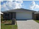 93 Beaumont Drive, Pimpama QLD 4209