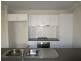 93 Beaumont Drive, Pimpama QLD 4209