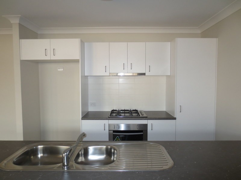 93 Beaumont Drive, Pimpama QLD 4209