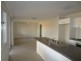 93 Beaumont Drive, Pimpama QLD 4209