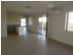 93 Beaumont Drive, Pimpama QLD 4209