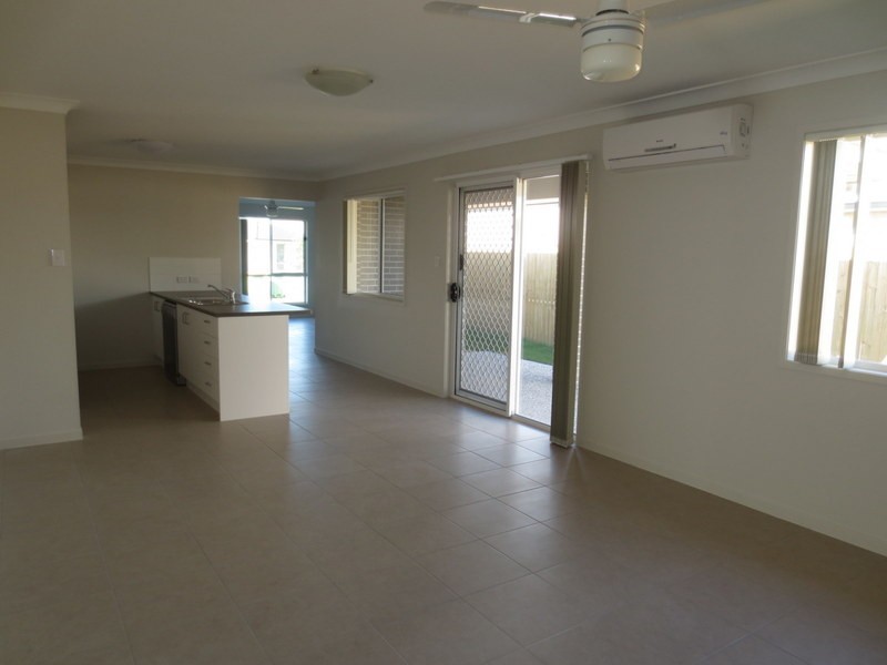 93 Beaumont Drive, Pimpama QLD 4209