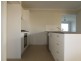 93 Beaumont Drive, Pimpama QLD 4209