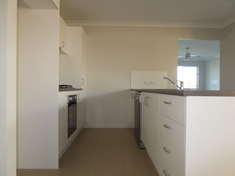 93 Beaumont Drive, Pimpama QLD 4209