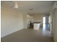 93 Beaumont Drive, Pimpama QLD 4209