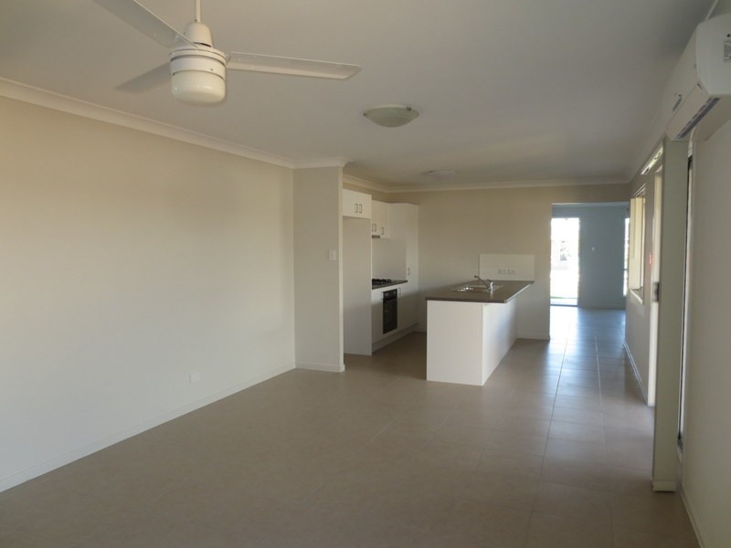 93 Beaumont Drive, Pimpama QLD 4209