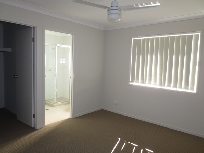 93 Beaumont Drive, Pimpama QLD 4209
