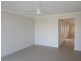 93 Beaumont Drive, Pimpama QLD 4209