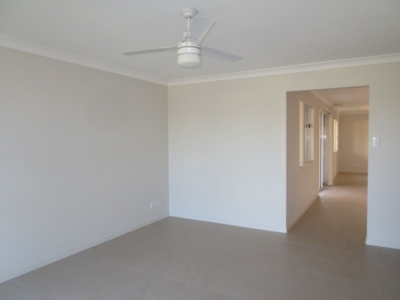 93 Beaumont Drive, Pimpama QLD 4209