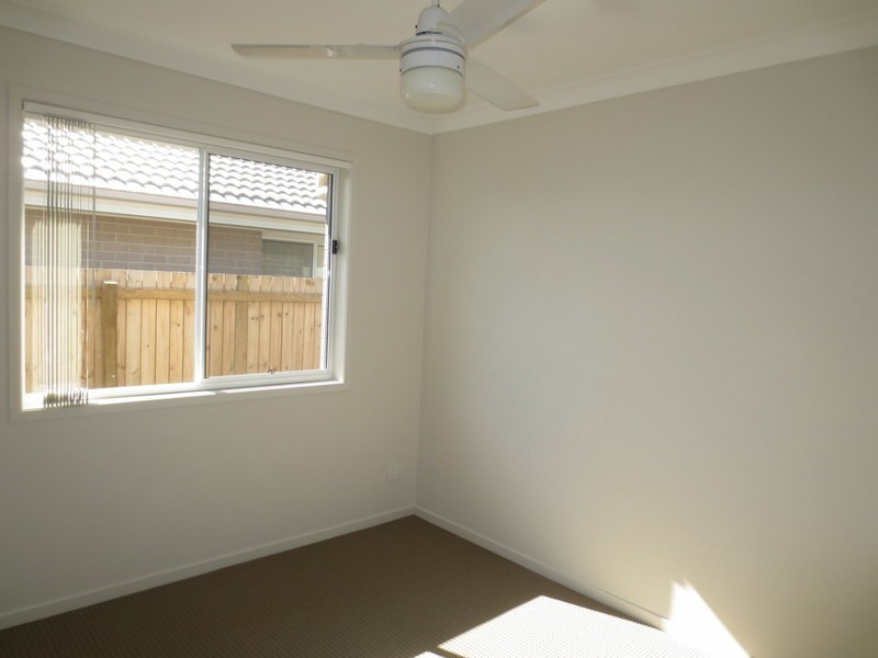 93 Beaumont Drive, Pimpama QLD 4209