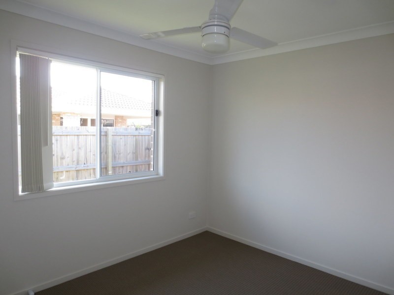 93 Beaumont Drive, Pimpama QLD 4209