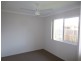 93 Beaumont Drive, Pimpama QLD 4209