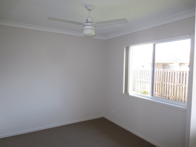 93 Beaumont Drive, Pimpama QLD 4209
