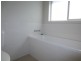 93 Beaumont Drive, Pimpama QLD 4209