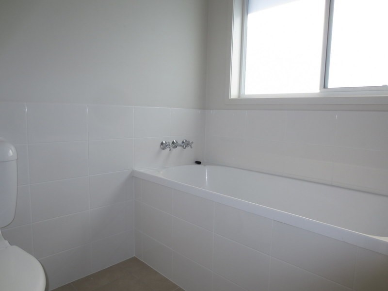 93 Beaumont Drive, Pimpama QLD 4209